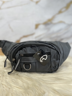 RIÑONERA AD - comprar online