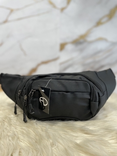 RIÑONERA AD - comprar online