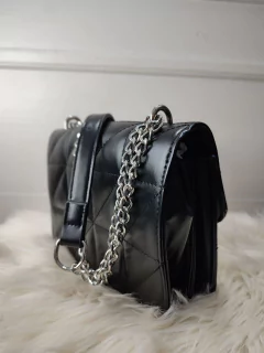 MINIBAG BANDOLERA AMAYRA - tienda online