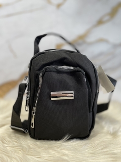 PORTACELULAR SOFIA - comprar online