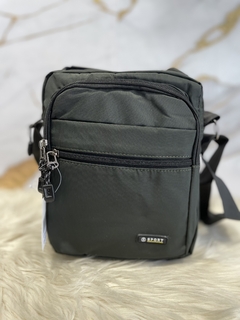 MORRAL SPORT - comprar online