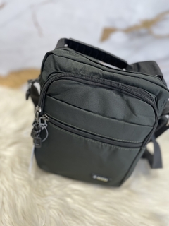MORRAL SPORT en internet