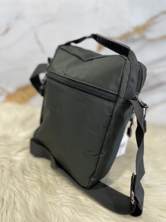 MORRAL SPORT - Blue Sky tendencias