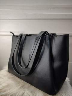 CARTERA VIA FINA en internet