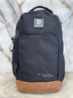 MOCHILA DISCOVERY - comprar online