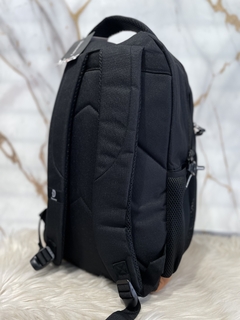 MOCHILA DISCOVERY en internet
