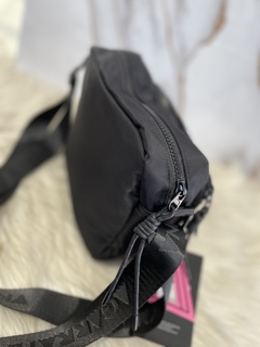BANDOLERA AGARRATE CALINA - tienda online