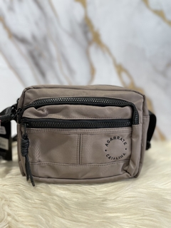 BANDOLERA AGARRATE CALINA - comprar online