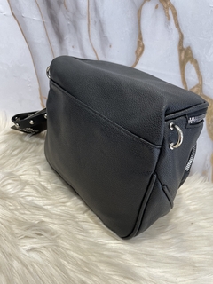 BANDOLERA AGARRATE CALINA
