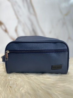 NECESER ONA SAEZ - comprar online
