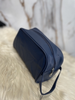 NECESER ONA SAEZ - Blue Sky tendencias