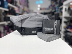 SET EVERLAST en internet