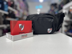 SET RIVER PLATE RIÑO - comprar online