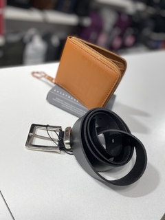 SET MARSELLA - tienda online