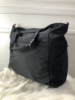 CARTERA LAS OREIRO 22253 - comprar online