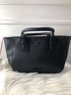 BANDOLERA LAS OREIRO CARTERA 22220