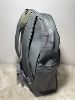 MOCHILA EVERLAST - en internet