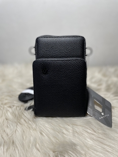PORTACELULAR AMAYRA - comprar online