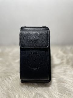 PORTACELULAR AMAYRA DOBLE - comprar online