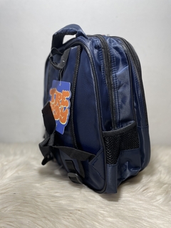 MOCHILA TRENDY SPACE en internet