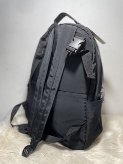 MOCHILA ZAPHIR IMPERMEABLE en internet