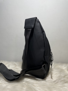 PECHERA FASHION SPORT en internet