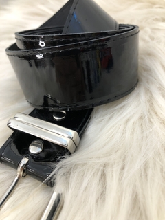 CINTURON DE MUJER CHAROL - comprar online