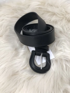 CINTURON DE MUJER ZAPHIR