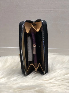 BILLETERA SIMPLE CHICA AMAYRA - comprar online