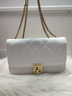 Imagen de MINIBAG INFINIT