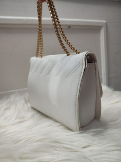 MINIBAG LINE - comprar online
