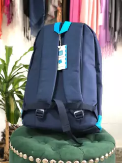 MOCHILA RACING - comprar online