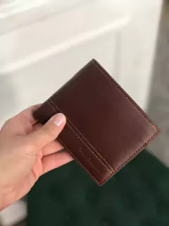 BILLETERA 1 SOLAPA