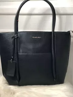 CARTERA LAS OREIRO 22232