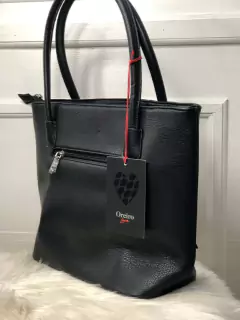CARTERA LAS OREIRO 22232 - comprar online