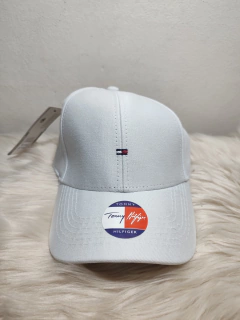 GORRA TOMMY