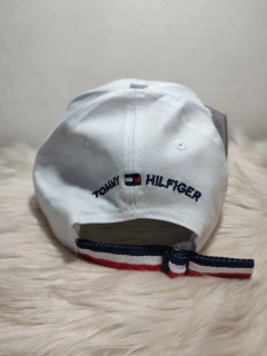 GORRA TOMMY - comprar online