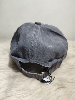 GORRA CAP - comprar online