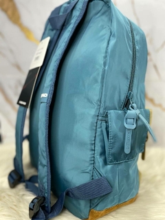 MOCHILA HEAD IMPERMEABLE en internet