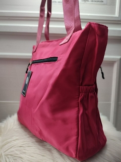 CARTERA BOLSO ONA SAEZ en internet