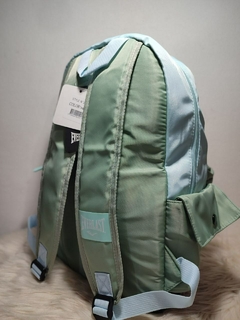 Imagen de MOCHILA EVERLAST