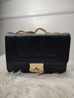 BANDOLERA MINIBAG SOL