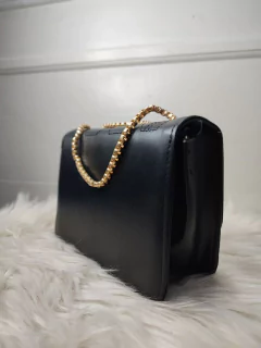 BANDOLERA MINIBAG SOL - comprar online