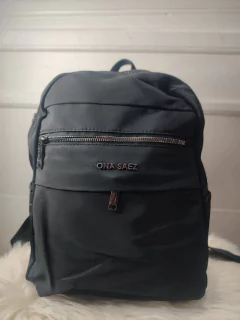 MOCHILA ONA SAEZ IMPERMEABLE