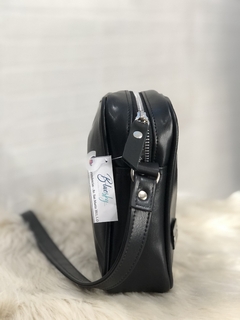 MORRAL GRUNGE ALVAREZ - tienda online