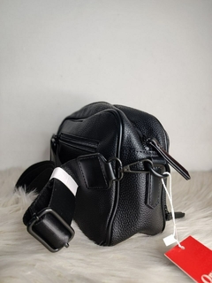 BANDOLERA CARTERA LAS OREIRO 17042 - Blue Sky tendencias