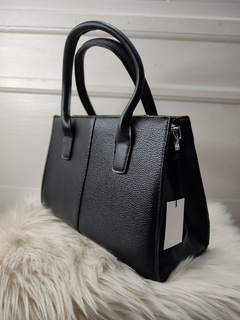 CARTERA PATKAS BACKY - comprar online