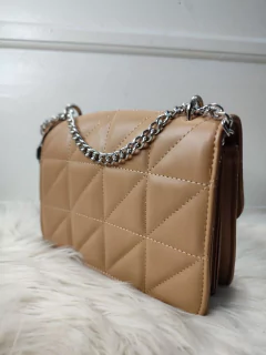 MINIBAG BANDOLERA AMAYRA - Blue Sky tendencias