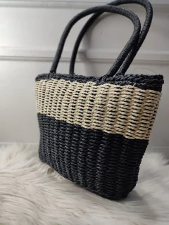 PLAYERO LAS OREIRO - comprar online