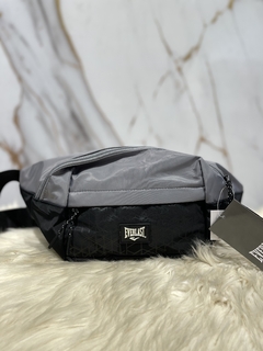 RIÑONERA EVERLAST - comprar online